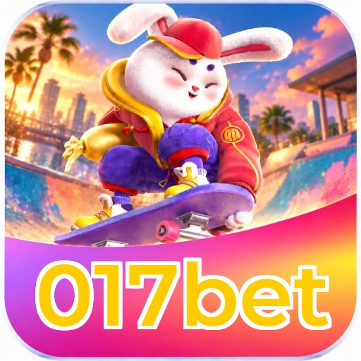 017bet Logo
