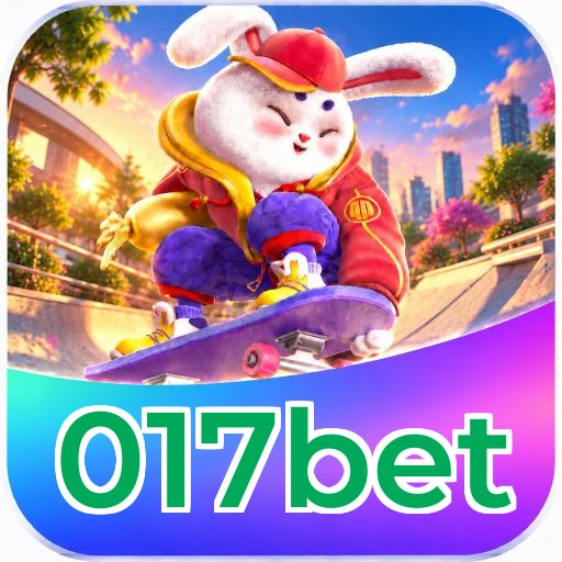 017bet Logo