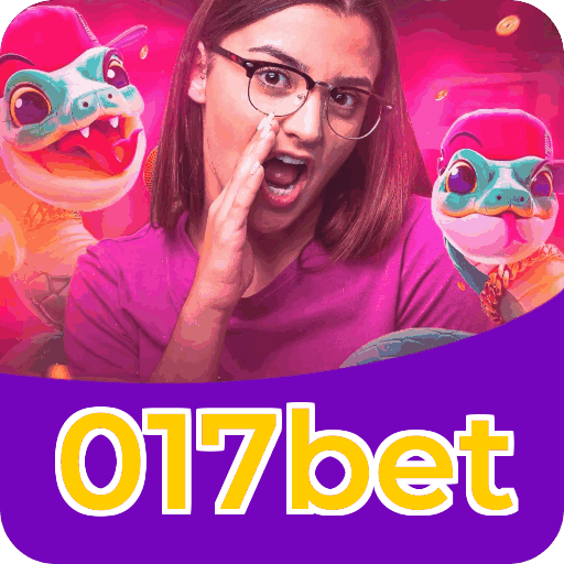 Dicas para ganhar na 017bet