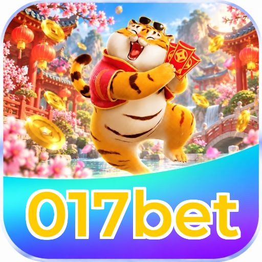 017bet Login Seguro