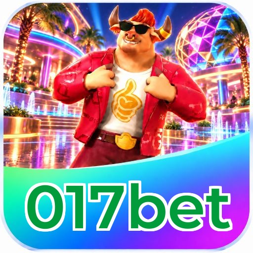 Slots 017bet - 1.500+ Jogos RTP Alto