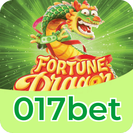 Fortune Dragon - Jogo temático asiático
