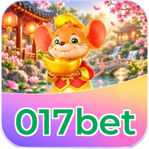 Loteria 017bet - Mega-Sena online
