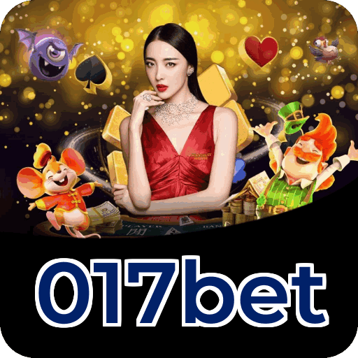 Métodos de pagamento aceitos na 017bet