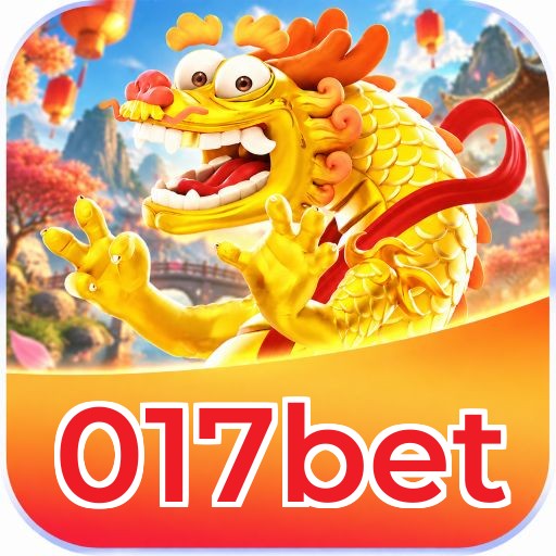 017bet Logo 2