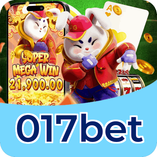 Instalar APK 017bet