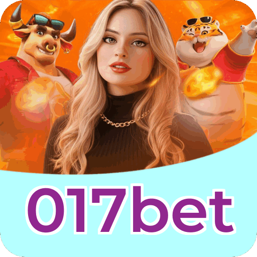 Lottery Clássica na 017bet