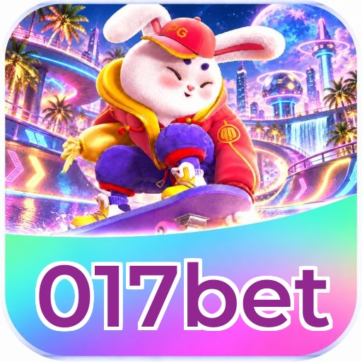 017bet Download Oficial