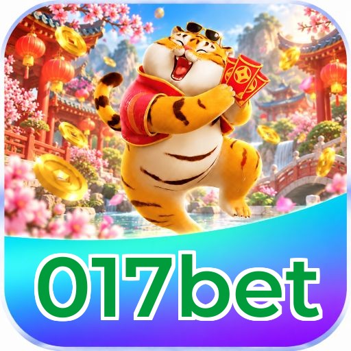 Canal Telegram 017bet Oficial