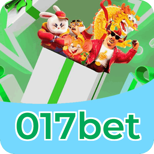 Slots Premium da PG Soft na 017bet