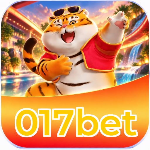 017bet Logo