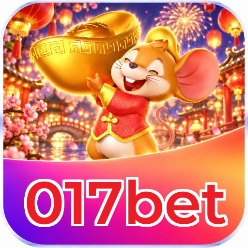 Telegram 017bet - Canal Oficial Verificado