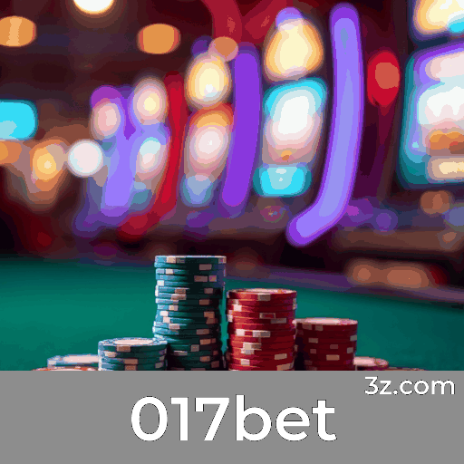 017bet