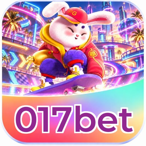 017bet Instalar Tutorial
