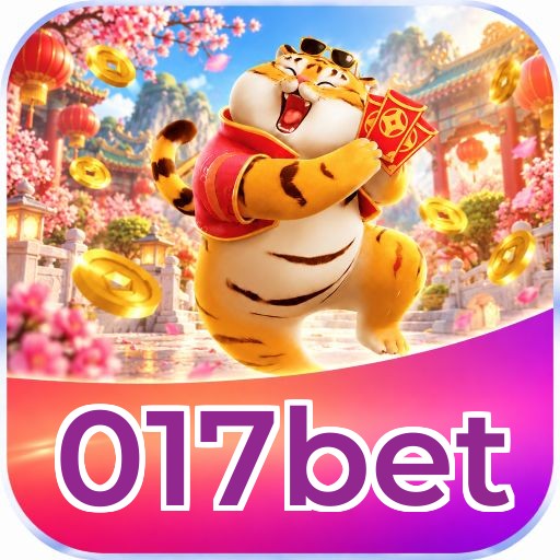 017bet Logo