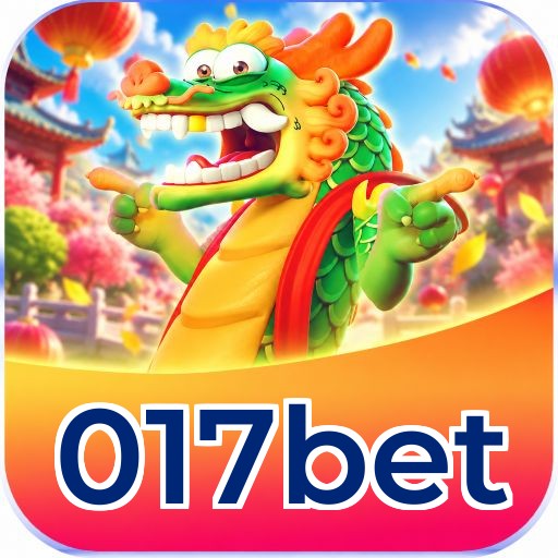 Loteria 017bet - Mega-Sena, Lotofácil e Quina online