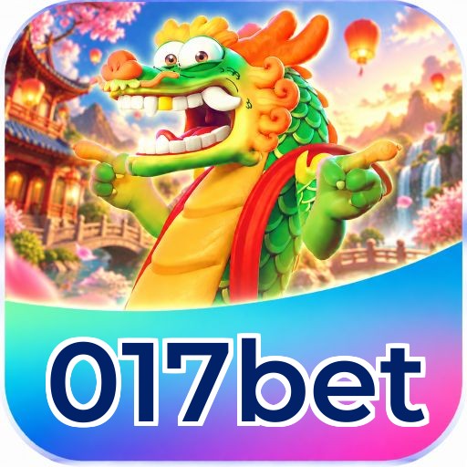 017bet Logo Oficial - Cassino Online Certificado Brasil