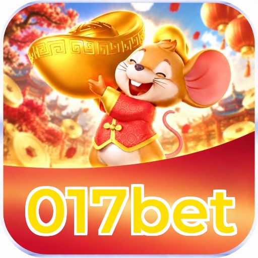 017bet Logo