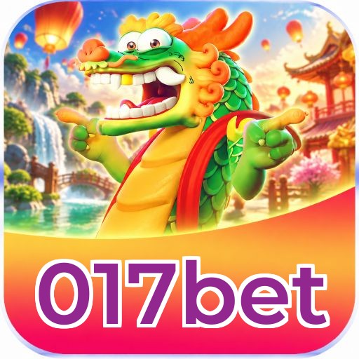 017bet Segurança Logo 3