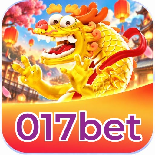 Plataforma 017bet - Segurança SSL 256-bit