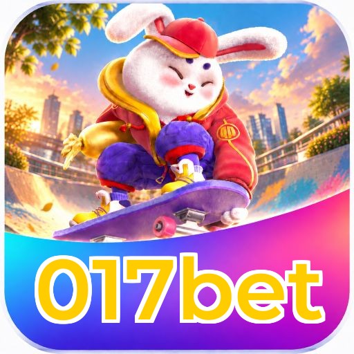 Loteria 017bet - Quina e mais jogos