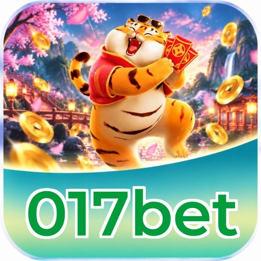 017bet Licença Curaçao Gaming