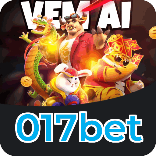 Equipe de suporte ao cliente da 017bet