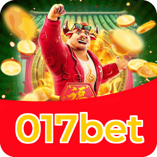 Instalação PC 017bet