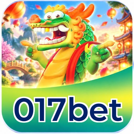 017bet Cadastro Oficial