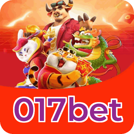 Telegram Promoções