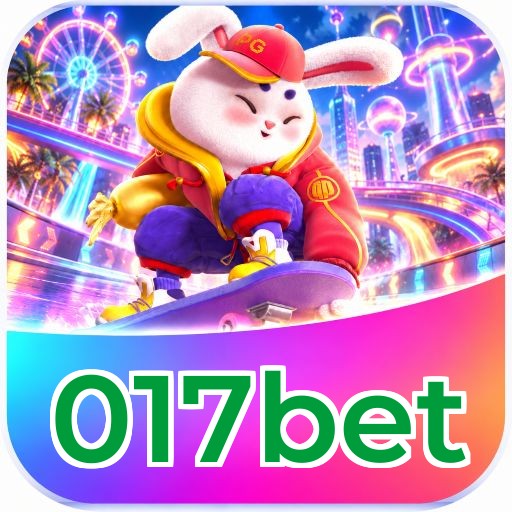 017bet APK Android - Download Oficial