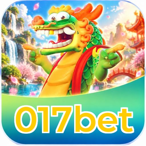 017bet Certificado eCOGRA - Jogos Justos Auditados