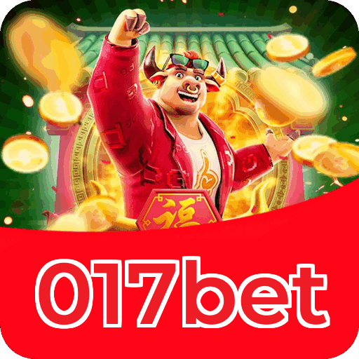 Notificações e promoções