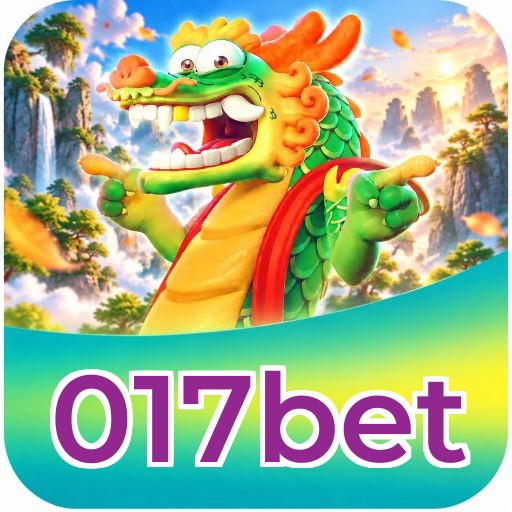 017bet Big Wins e Jackpots