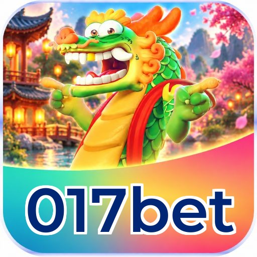 017bet Logo
