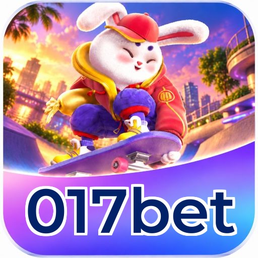 Curaçao Gaming