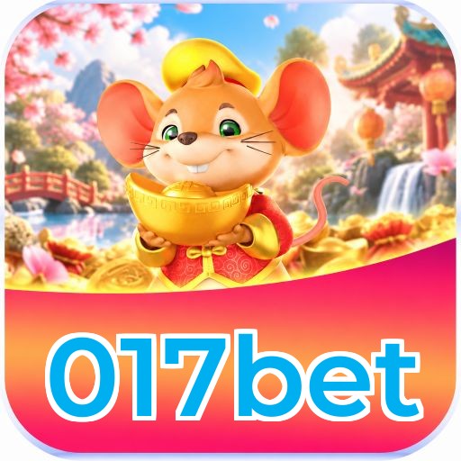 Slots 017bet - Jackpots Progressivos