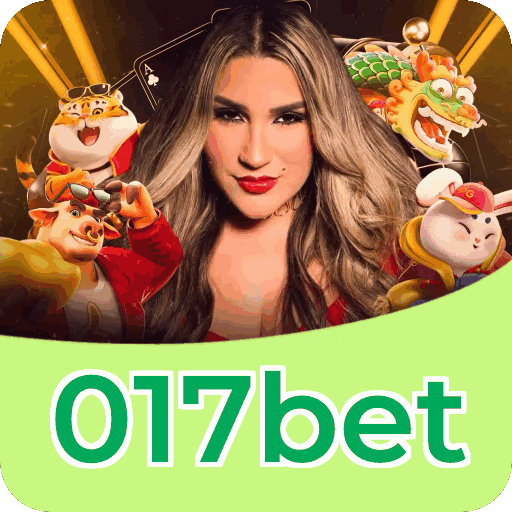 Dealers profissionais da 017bet