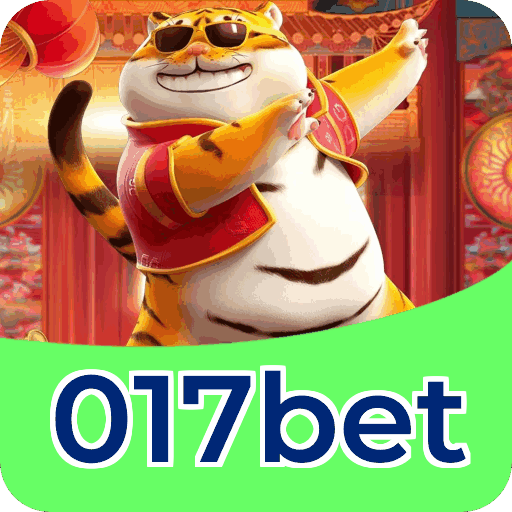 Baixar APK 017bet