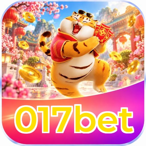Certificação GLI 017bet