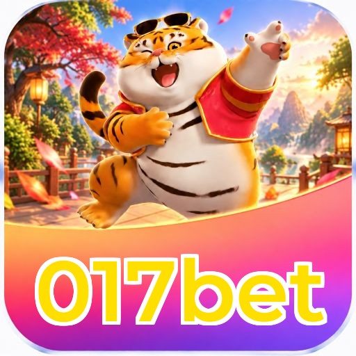 017bet Logo