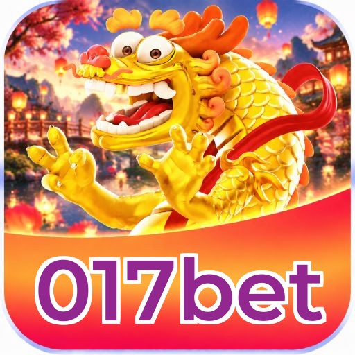 Slots 017bet - Giros Grátis Diários
