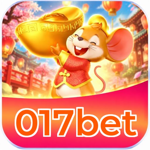 017bet PIX Instantâneo - Saques em 8 Minutos