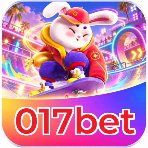 Telegram 017bet - Bônus Diários Exclusivos