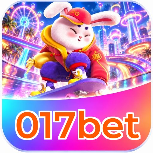 Plataforma 017bet - PIX Instantâneo