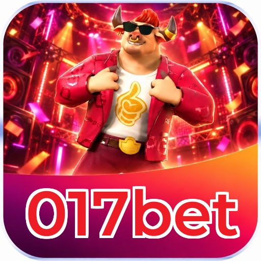 017bet Instalar Logo 2