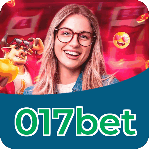 Apostas esportivas ao vivo na 017bet