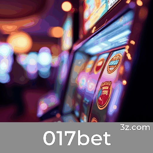017bet