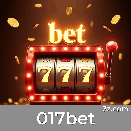 017bet