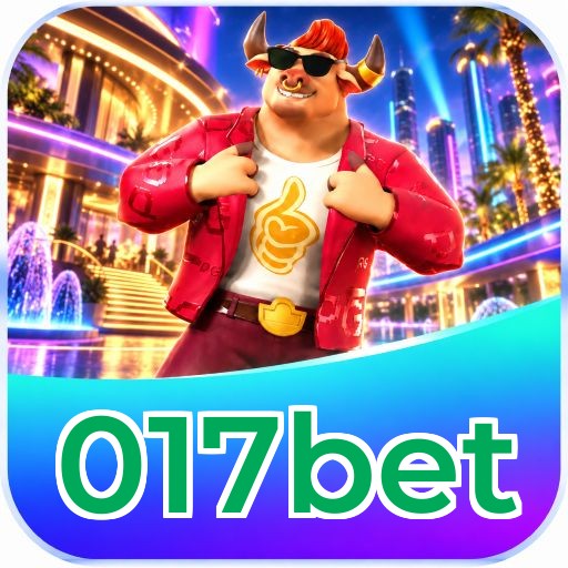 017bet Certificado eCOGRA